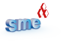 Logo SME Monaco