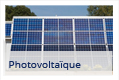 installations-photovoltaiques