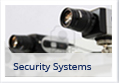 security-systems
