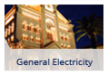general-electricity