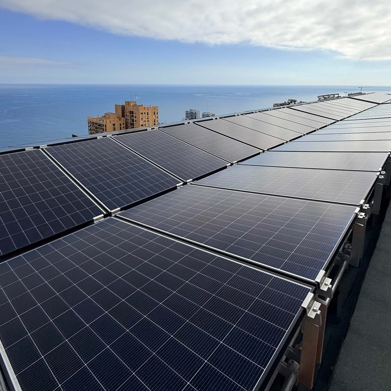 sme_services-energies-renouvelables_photovoltaique-europa-monaco-3