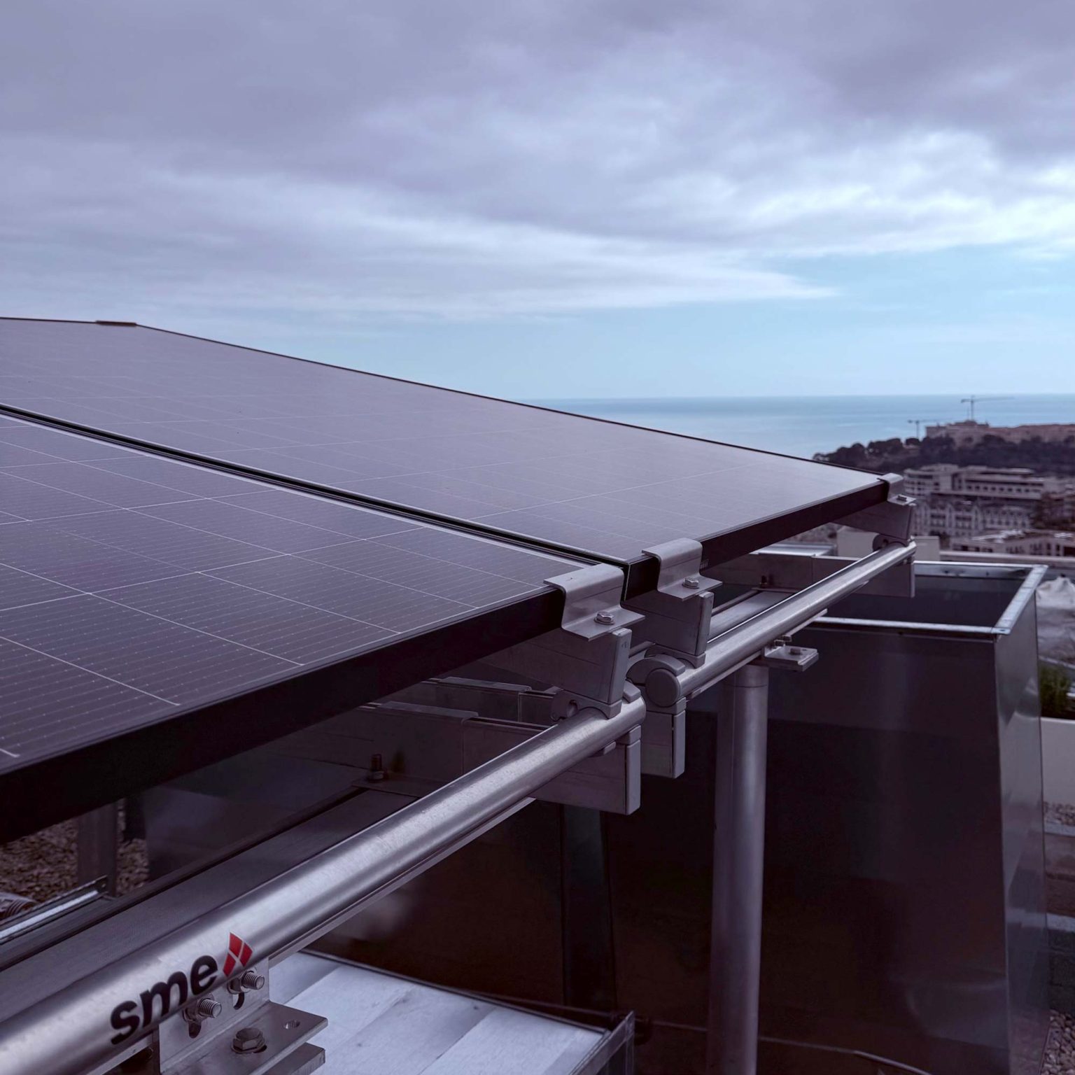 sme_services-energies-renouvelables_photovoltaique-europa-monaco-4