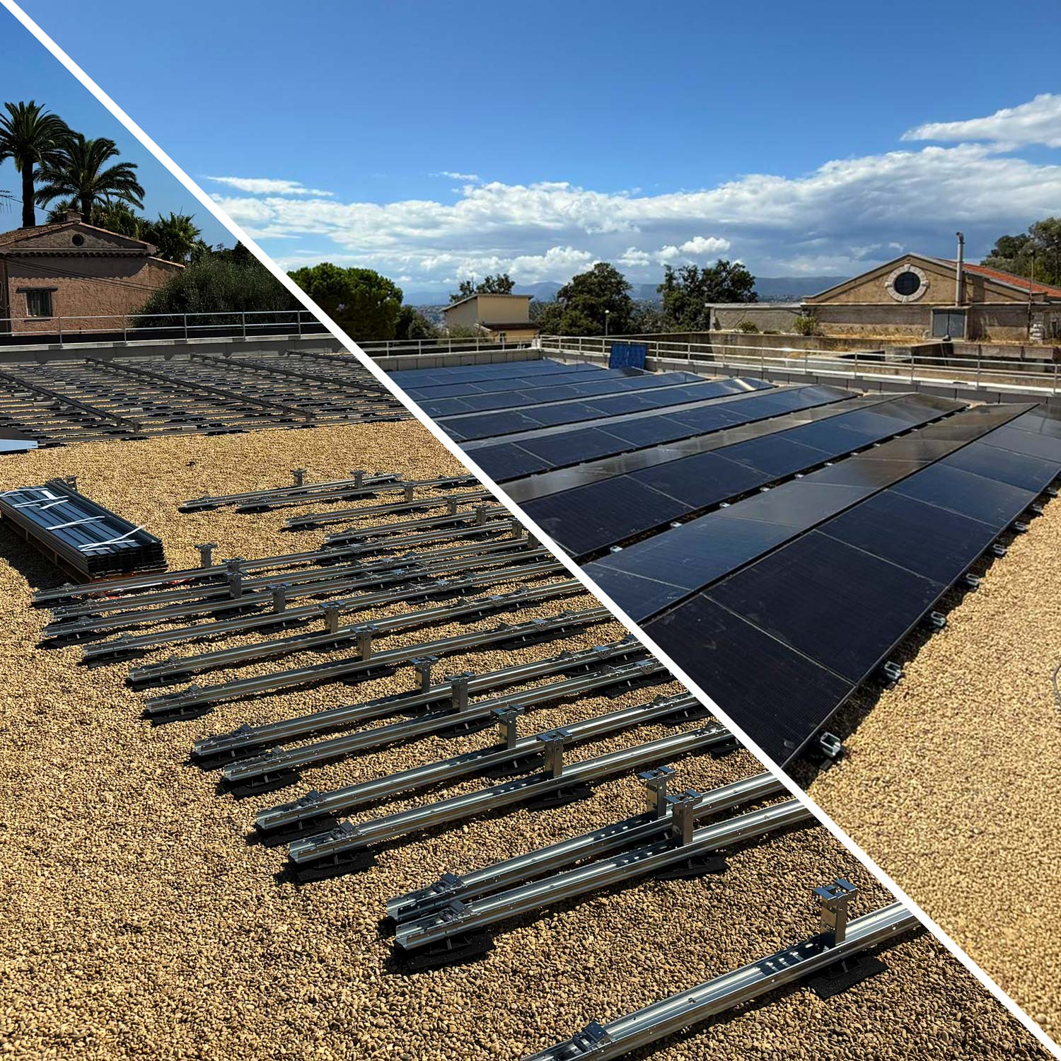 sme_services-energies-renouvelables_photovoltaique-metropole-nice-cote-azur