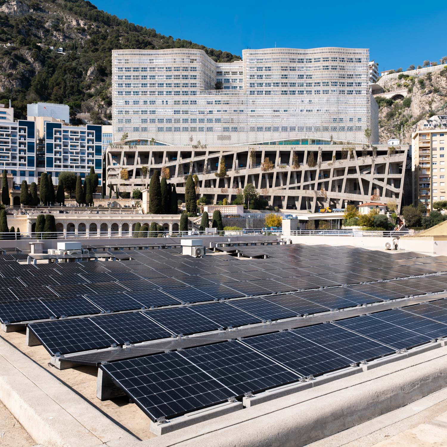 sme_services-energies-renouvelables_photovoltaique-toit-fontvieille-lumigean-1