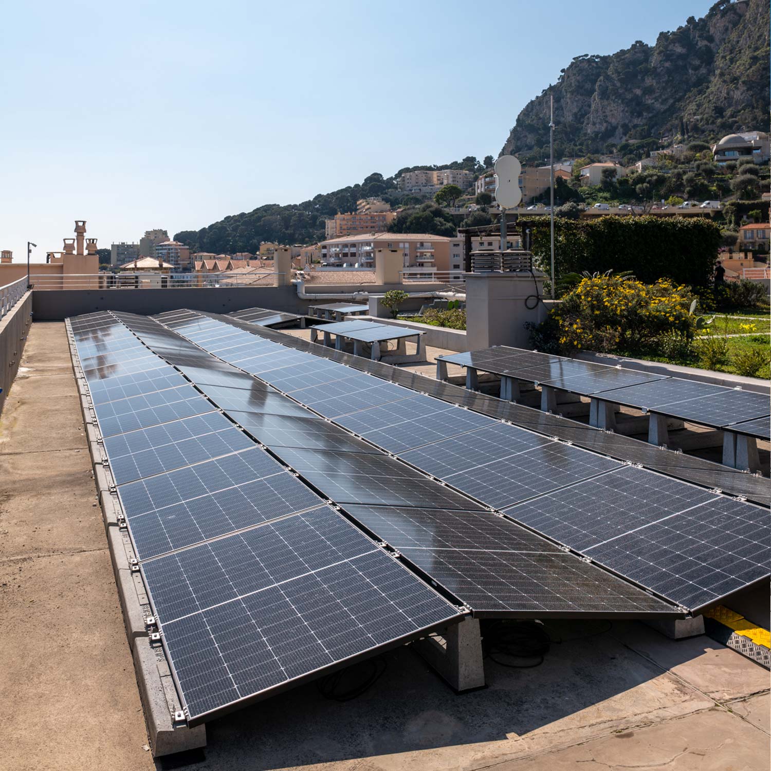 sme_services-energies-renouvelables_photovoltaique-toit-fontvieille-lumigean-2