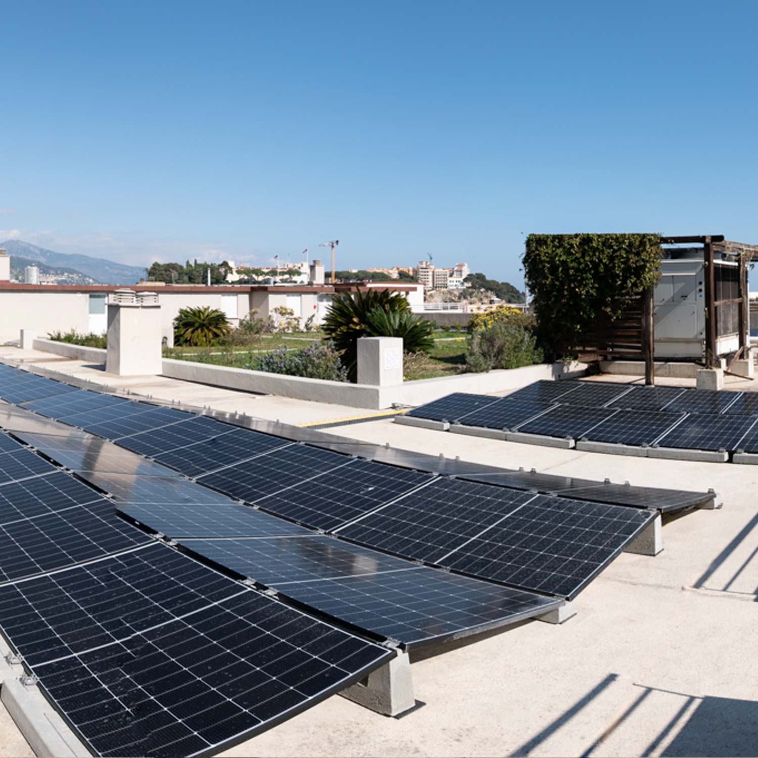 sme_services-energies-renouvelables_photovoltaique-toit-fontvieille-lumigean-3