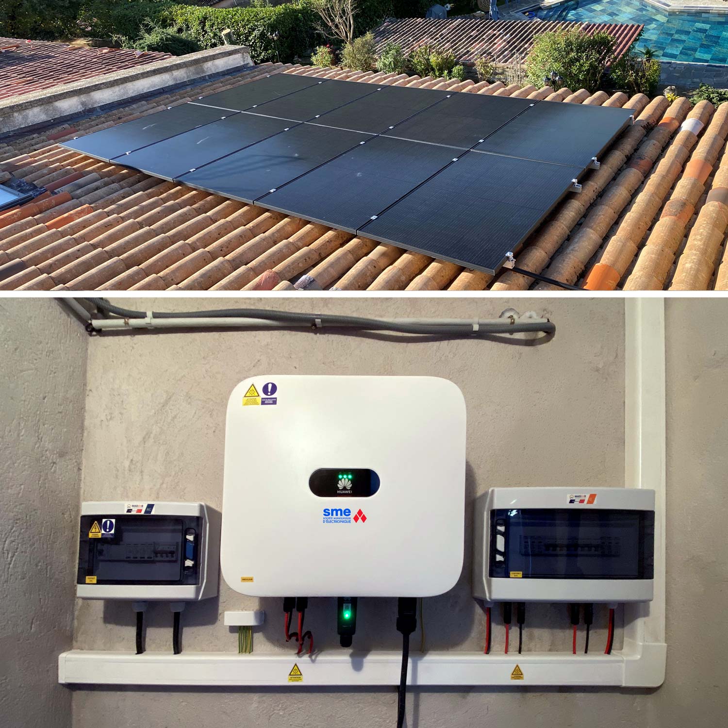 sme_services-energies-renouvelables_photovoltaique-villa-2-tableau