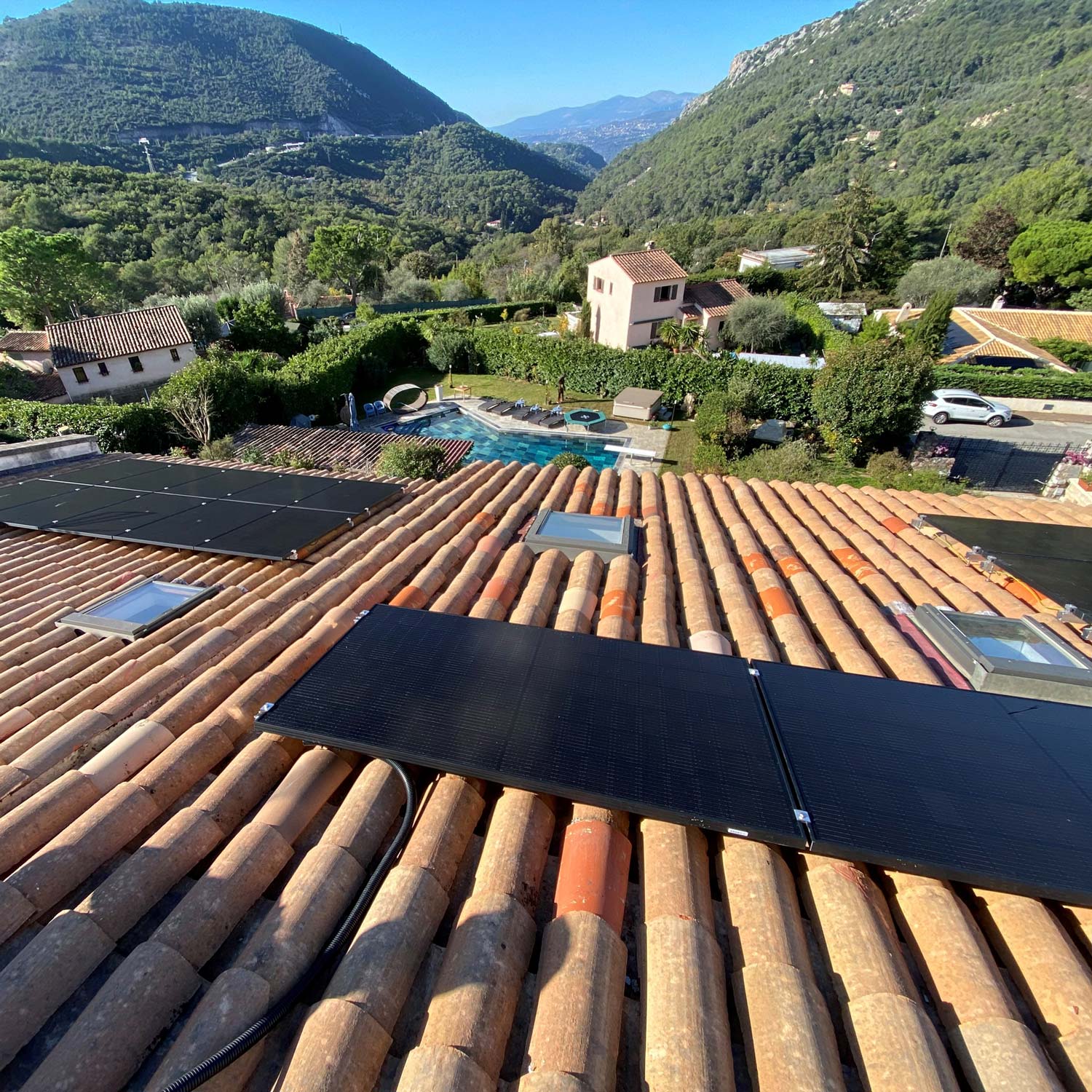 sme_services-energies-renouvelables_photovoltaique-villa-2